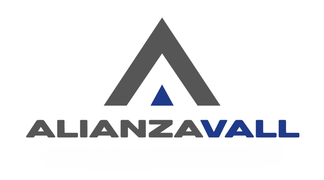 alianzavall.com
